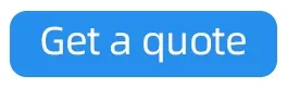 커스터마이징 할 수 있는 보일러 블로어 팬 2