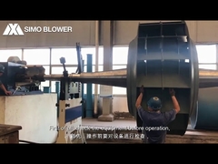 동적 균형 과정