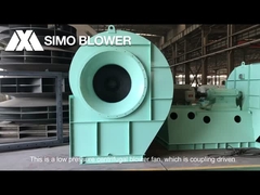 캔트리프우갈 팬