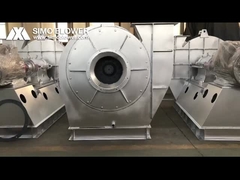 소재 처리 블로거