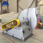 Industrial Explosion Proof Blower High Pressure Centrifugal Fan