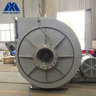 Industrial Explosion Proof Blower High Pressure Centrifugal Fan