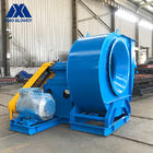 V-Belt Driving Explosion Proof Blower With SIEMENS / ABB Motor